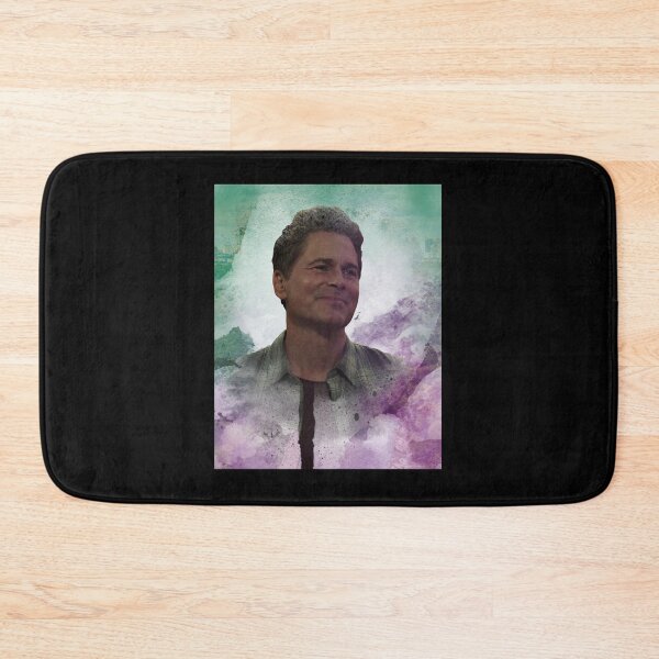 Item preview, 911 Lone Star - Owen Strand - Austin Dream designed and sold by vickytoriaq.