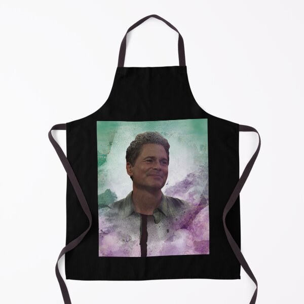 Item preview, 911 Lone Star - Owen Strand - Austin Dream designed and sold by vickytoriaq.