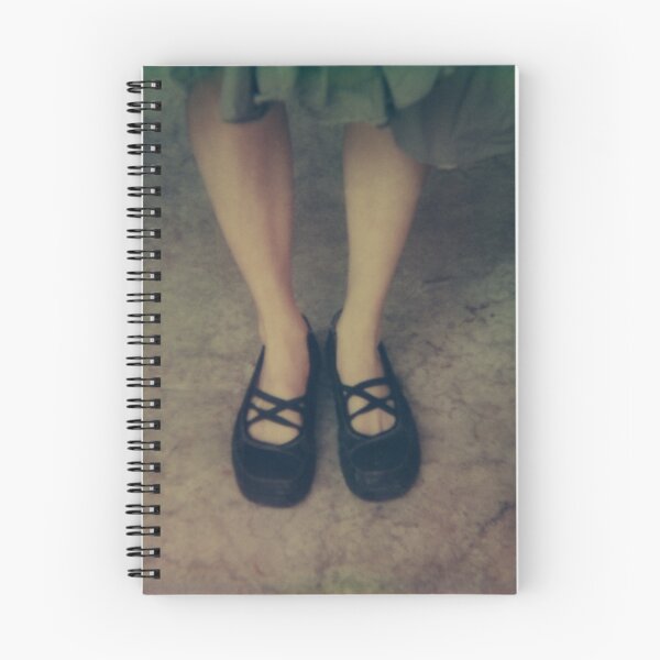 Item preview, Express designed and sold by klindsey.