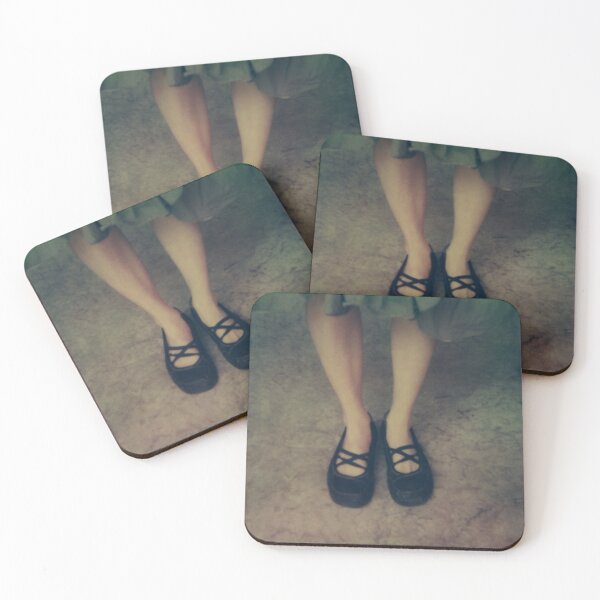 Item preview, Express designed and sold by klindsey.