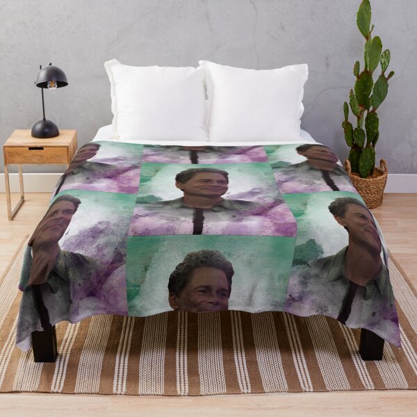 Item preview, 911 Lone Star - Owen Strand - Austin Dream designed and sold by vickytoriaq.
