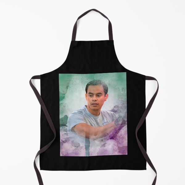Item preview, 911 Lone Star - Mateo Chavez - Austin Dream designed and sold by vickytoriaq.