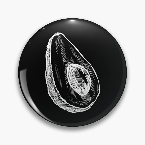 Artikelvorschau, Vintage so tun, als wäre ich ein fauler Avocado-Halloween-Party-Kostüm-Geschenk entworfen und verkauft von TMelonShop.