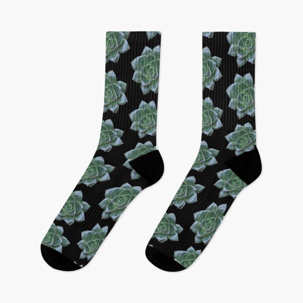 Item preview, Green with envy designed and sold by memorguson.