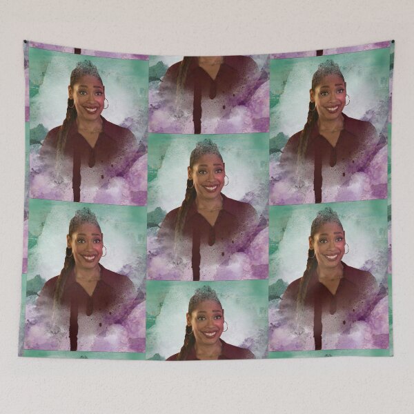 Item preview, 911 Lone Star - Tommy Vega - Austin Dream designed and sold by vickytoriaq.
