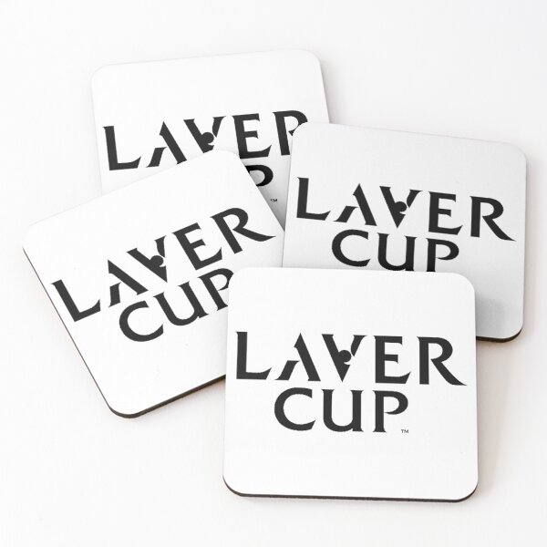 Item preview, Laver Cup 2022 Team Europe designed and sold by Fayad-Art.