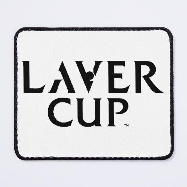Item preview, Laver Cup 2022 Team Europe designed and sold by Fayad-Art.