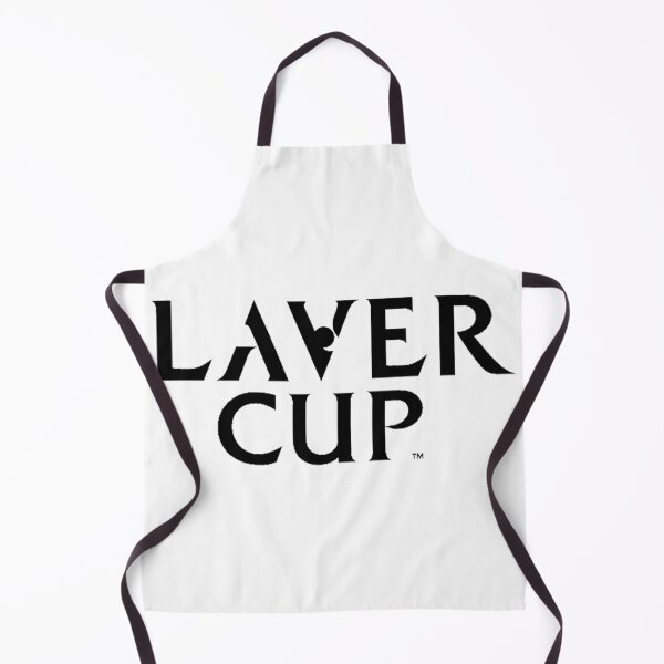 Item preview, Laver Cup 2022 Team Europe designed and sold by Fayad-Art.