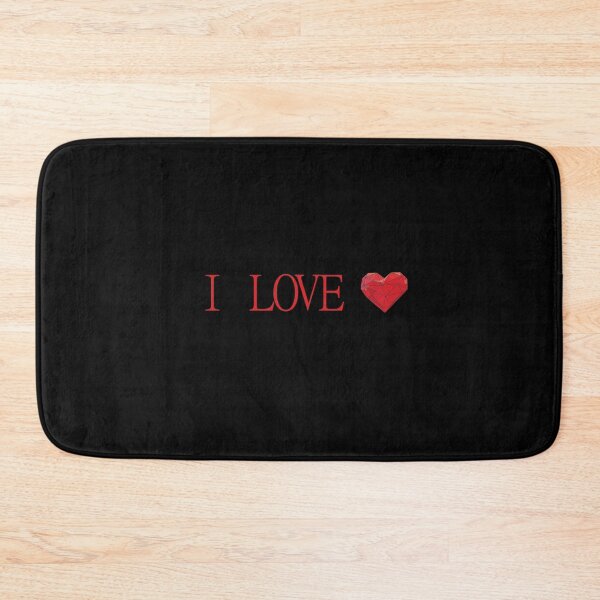 Item preview, (G)-IDLE ! I LOVE logo designed and sold by joventinguarezi.