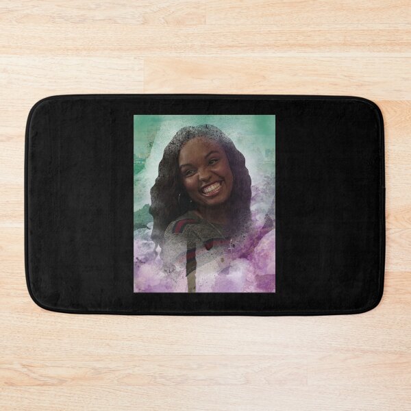 Item preview, 911 Lone Star - Grace Ryder - Austin Dream designed and sold by vickytoriaq.