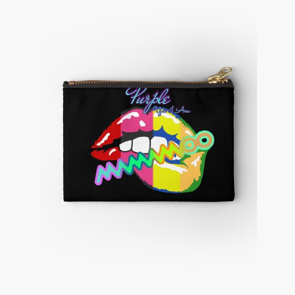 Item preview, Mamamoo Purple   designed and sold by Katastra.