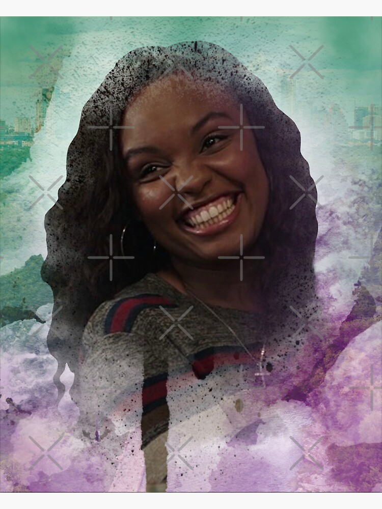 911-lone-star-grace-ryder-austin-dream-sticker-for-sale-by