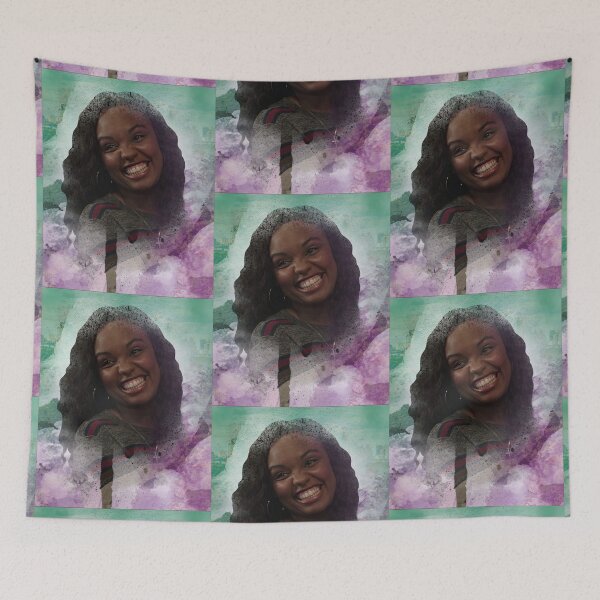 Item preview, 911 Lone Star - Grace Ryder - Austin Dream designed and sold by vickytoriaq.