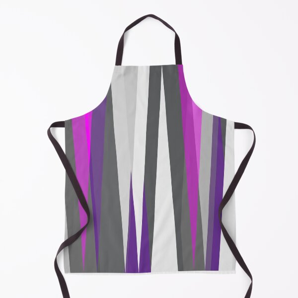Item preview, Purple, Grey, White designed and sold by OriginalSchuse.
