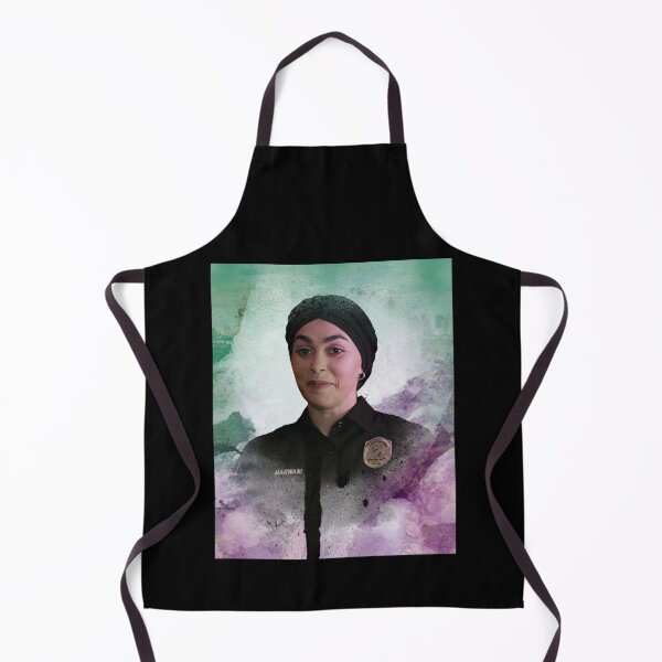 Item preview, 911 Lone Star - Marjan Marwani - Austin Dream designed and sold by vickytoriaq.
