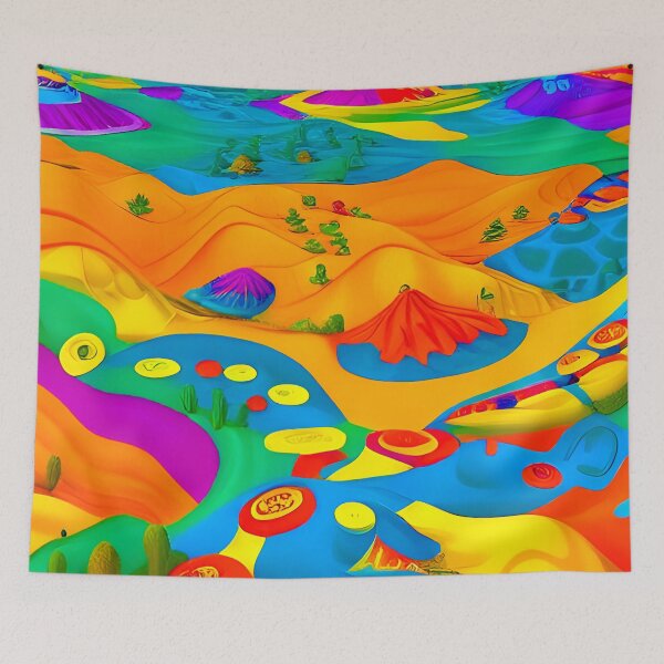Item preview, ORANGEinside #125 designed and sold by ORANGEinside.