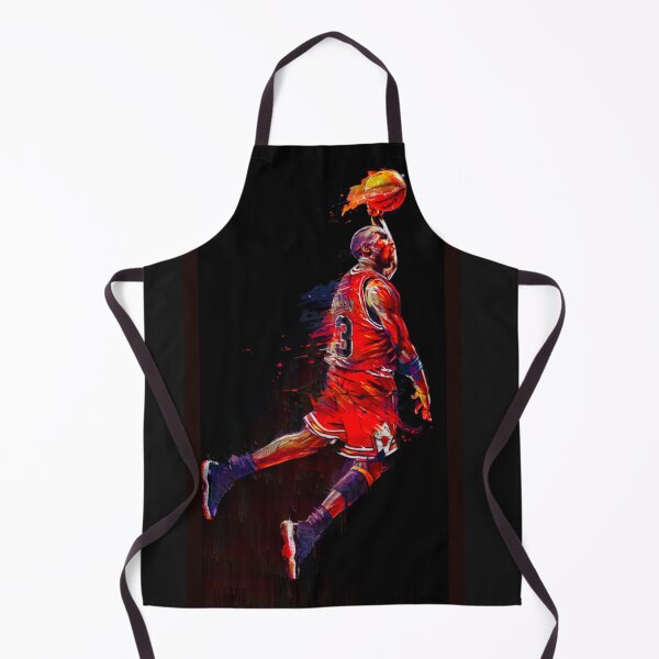 Item preview, The Goatest 3 designed and sold by GWZCreations.