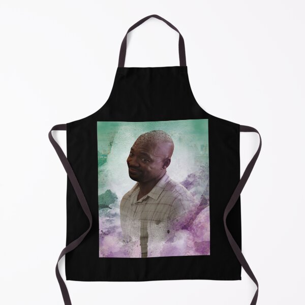 Item preview, 911 Lone Star - Paul Strickland - Austin Dream designed and sold by vickytoriaq.