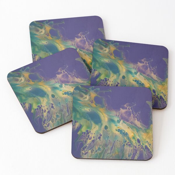 Item preview, PALANCAR designed and sold by Jill Whitney.