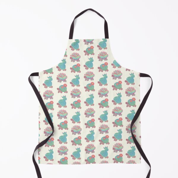 Item preview, Cactus tortoise designed and sold by pikaole.