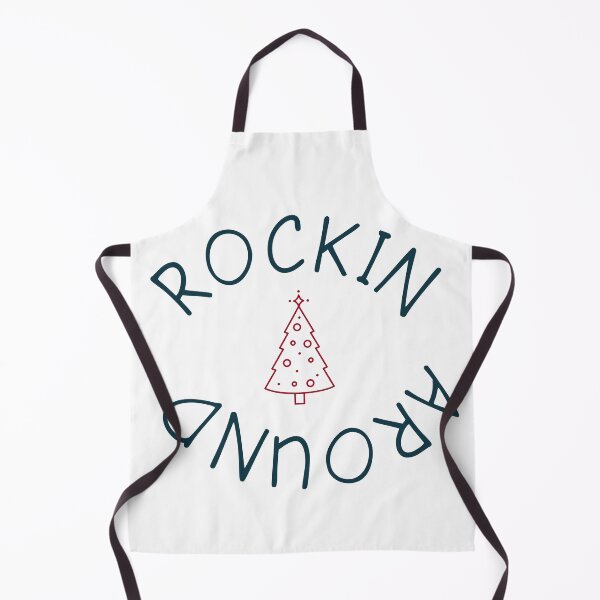 Item preview, Rockin Around! designed and sold by Miri-amI.