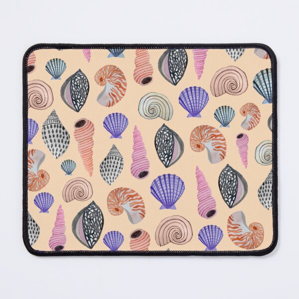 Item preview, Beachcombing designed and sold by AhavahhArt.