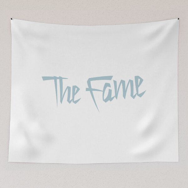Item preview, The Fame Gaga designed and sold by AlertStore.