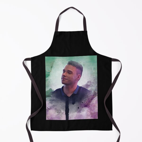 Item preview, 911 Lone Star - Carlos Reyes - Austin Dream designed and sold by vickytoriaq.