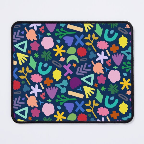 Item preview, Shapely shapes designed and sold by libbymakes.