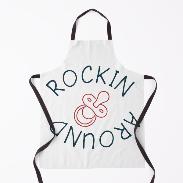 Item preview, Rockin Around! Oh Baby! designed and sold by Miri-amI.