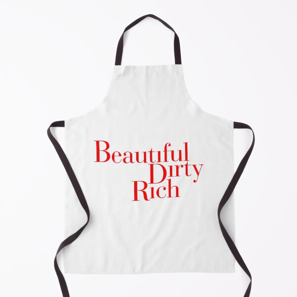 Item preview, Beautiful dirty rich Gaga designed and sold by AlertStore.