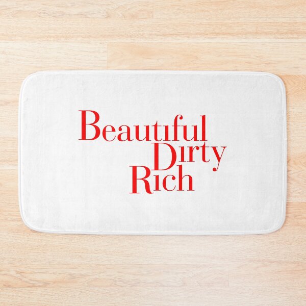 Item preview, Beautiful dirty rich Gaga designed and sold by AlertStore.