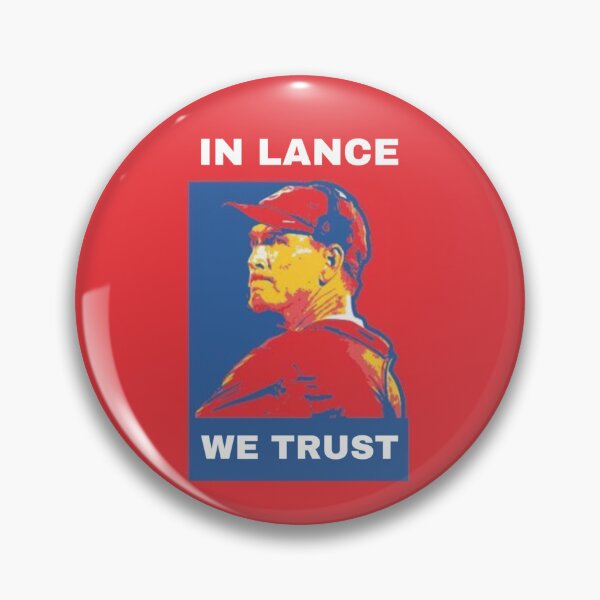 Item preview, Lance Leipold KU designed and sold by peytonmbell5.