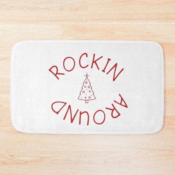 Item preview,  Rockin Around!Oh Baby! designed and sold by Miri-amI.