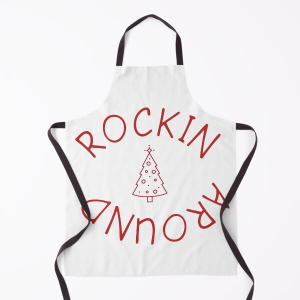 Item preview,  Rockin Around!Oh Baby! designed and sold by Miri-amI.