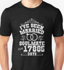 49th wedding anniversary gifts gifts merchandise redbubble