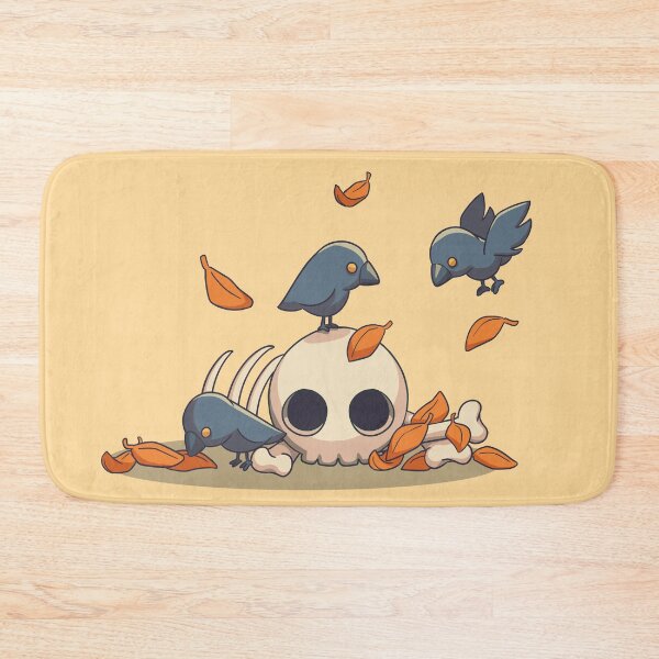 Item preview, Don't feed the crows designed and sold by nicolob.