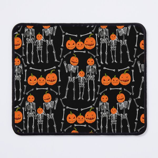 Item preview, Pumpkin Spice Family designed and sold by ExtraCaffeine.