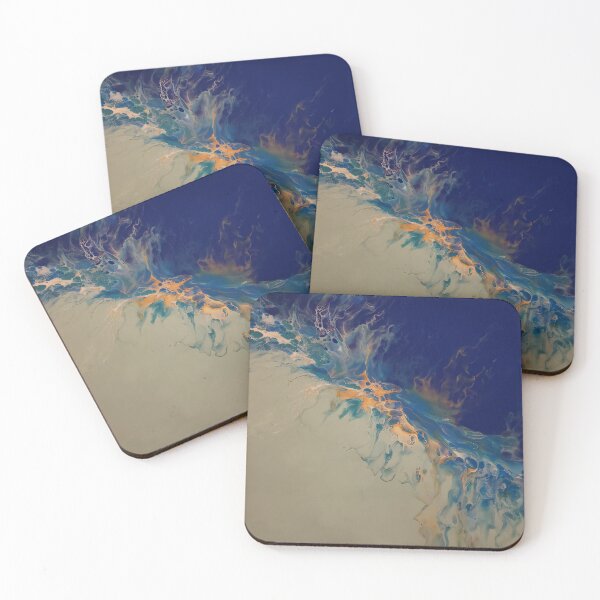 Item preview, MEGEN designed and sold by Jill Whitney.