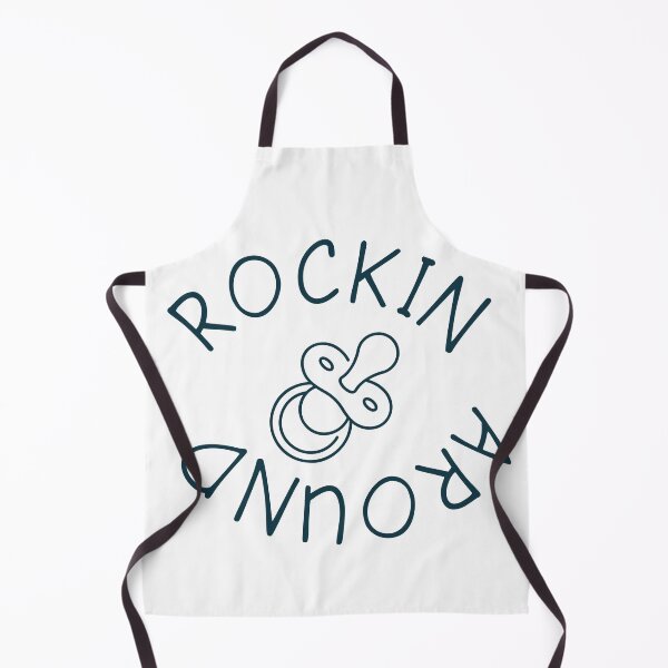 Item preview,  Rockin Around! Oh Baby! designed and sold by Miri-amI.