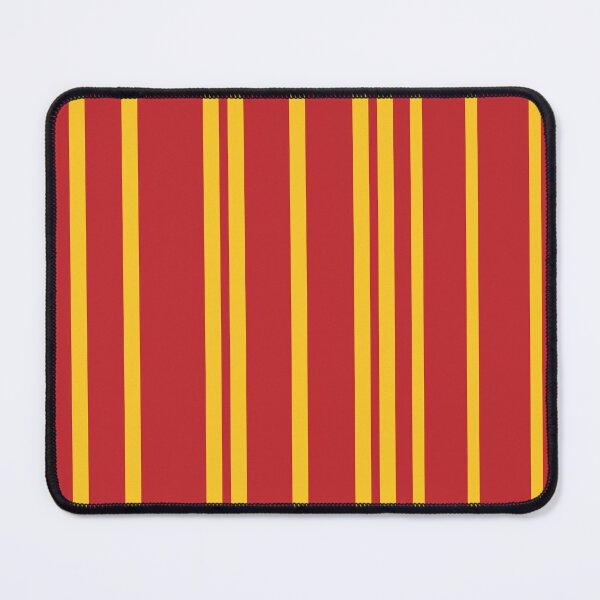 Item preview, Antique Gold Bars Standing Against Red designed and sold by PSCSCo.