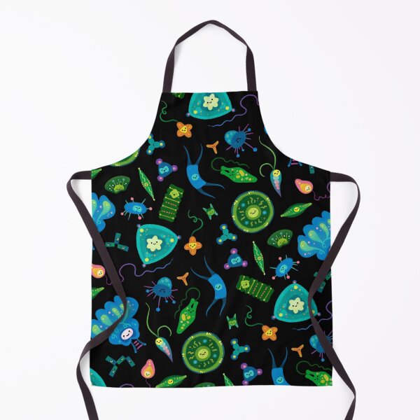 Item preview, Phytoplankton designed and sold by pikaole.