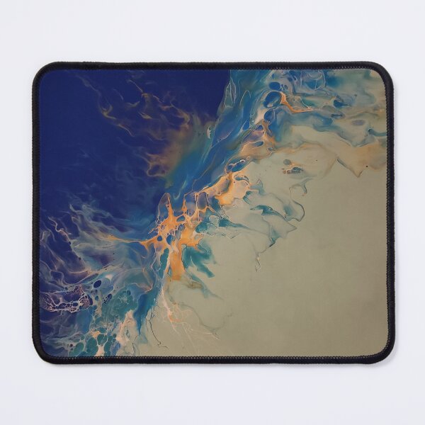 Item preview, COKI designed and sold by Jill Whitney.
