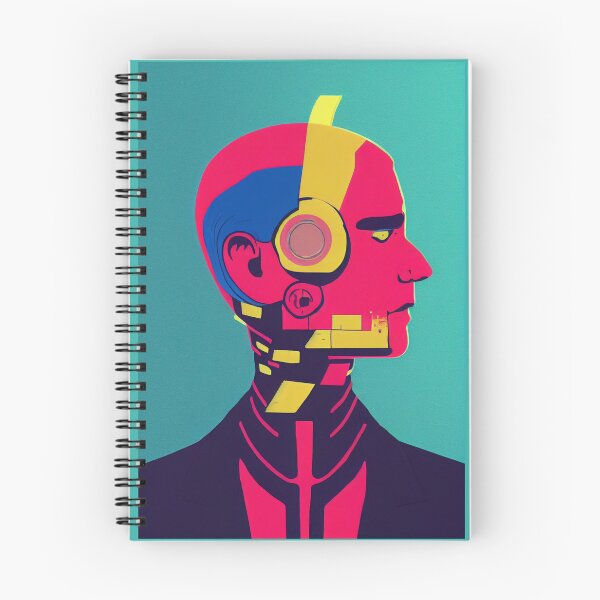 Item preview, I Am Aware designed and sold by JustinKosch.