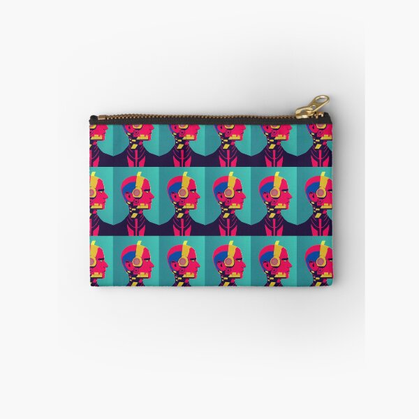 Item preview, I Am Aware designed and sold by JustinKosch.