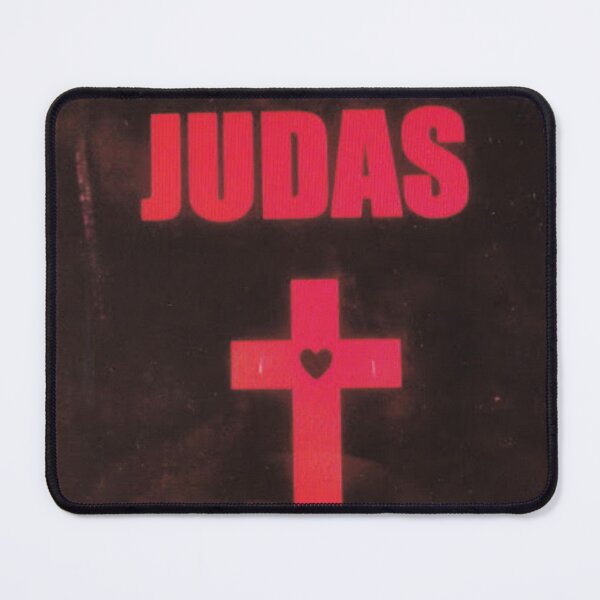 Item preview, Judas Gaga designed and sold by AlertStore.