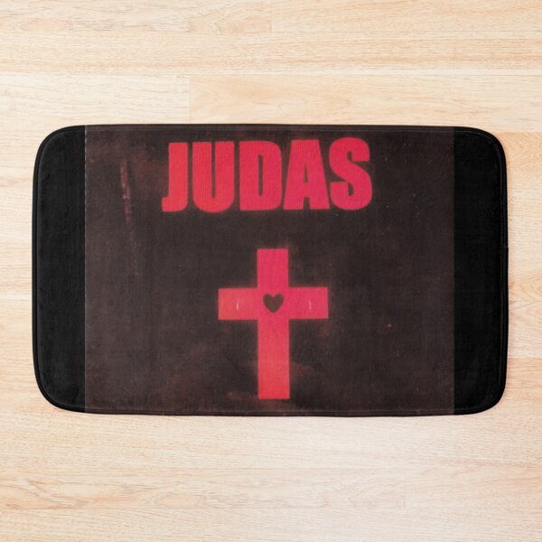 Item preview, Judas Gaga designed and sold by AlertStore.