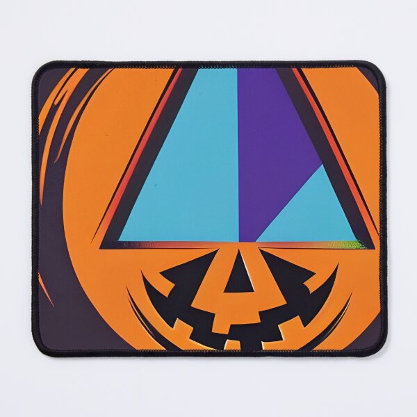 Item preview, Happy Halloween, October 31. designed and sold by REALDesign-Shop.