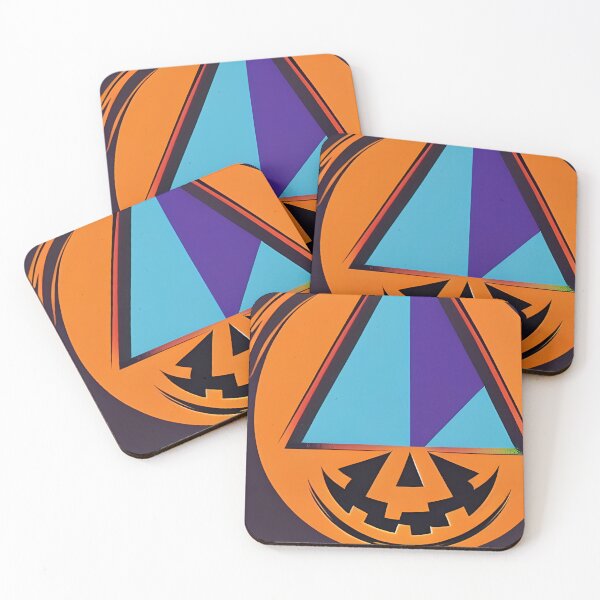 Item preview, Happy Halloween, October 31. designed and sold by REALDesign-Shop.