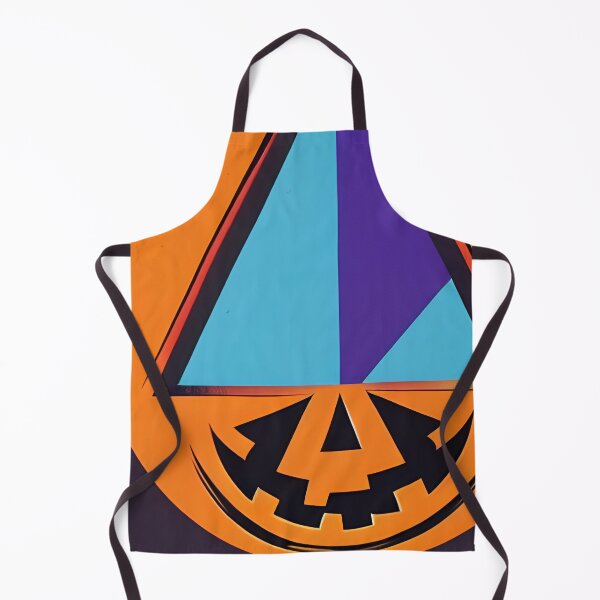 Item preview, Happy Halloween, October 31. designed and sold by REALDesign-Shop.